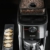 Philips HD7765/00 Grind&Brew Filter- Kaffeemaschine, Einzelbohnenbehälter, schwarz/metall - 